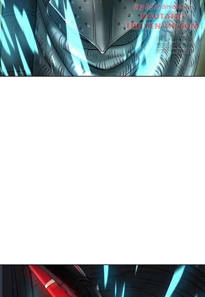 Thiên Ma 3077 Chapter 30 - Trang 2