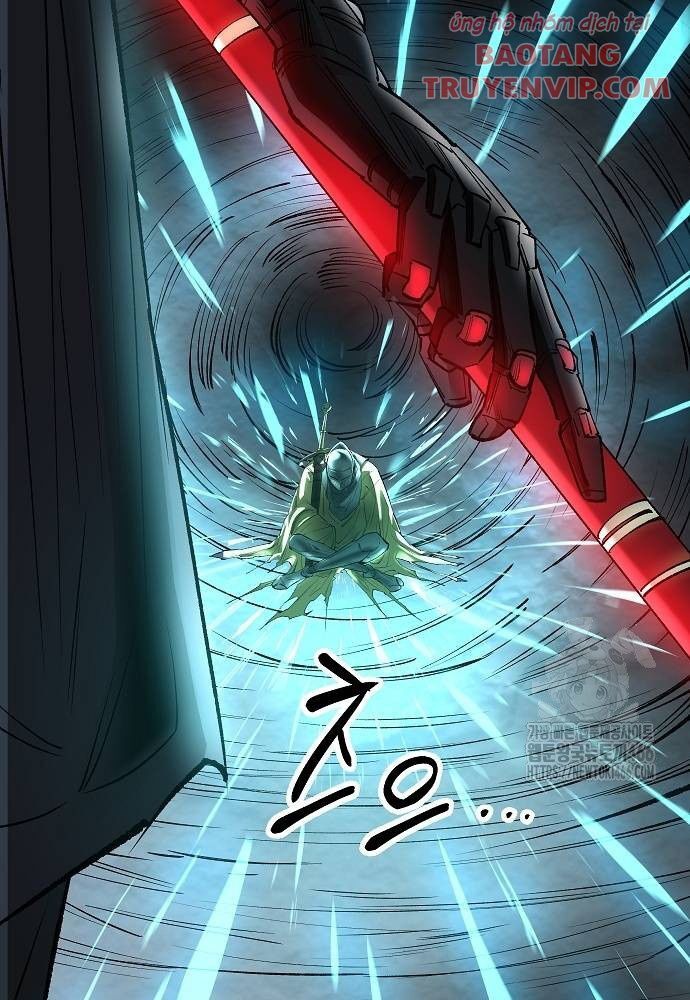 Thiên Ma 3077 Chapter 30 - Trang 2