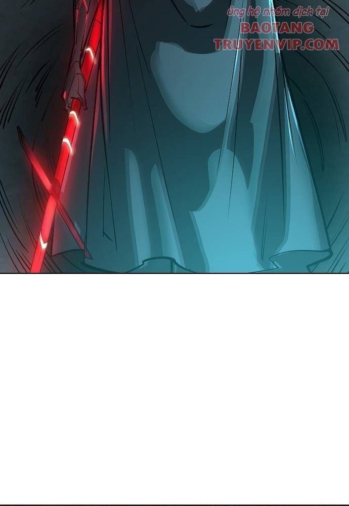 Thiên Ma 3077 Chapter 30 - Trang 2