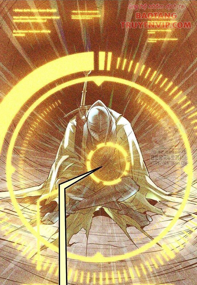 Thiên Ma 3077 Chapter 30 - Trang 2