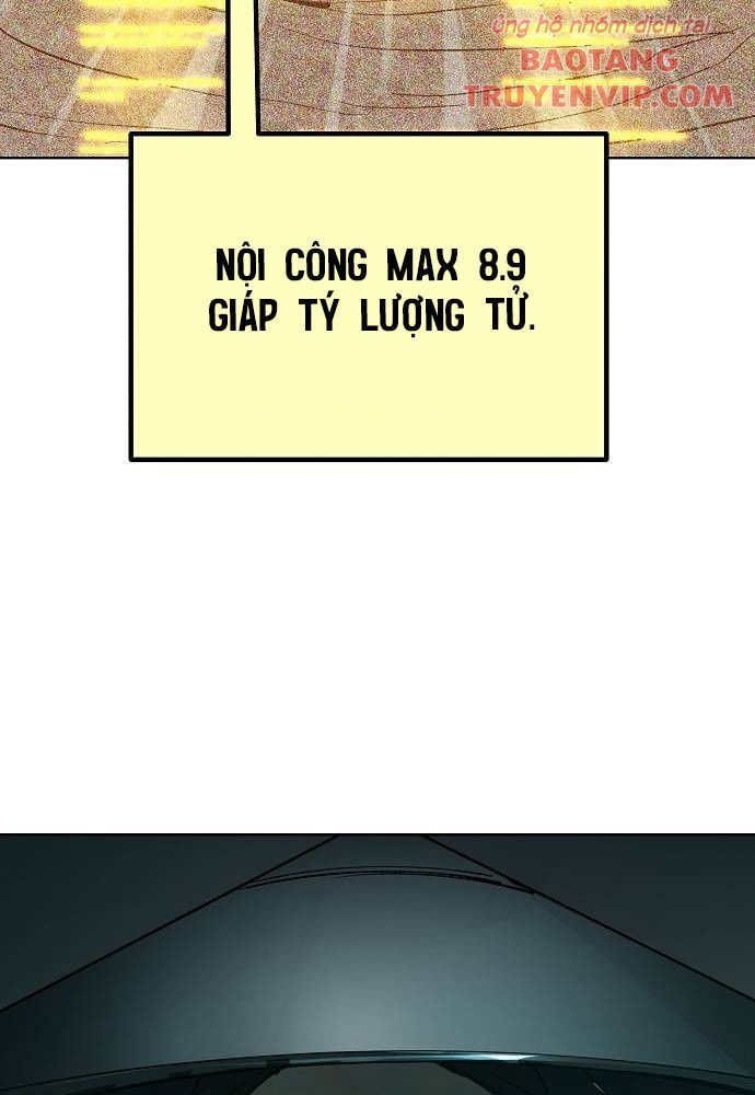 Thiên Ma 3077 Chapter 30 - Trang 2