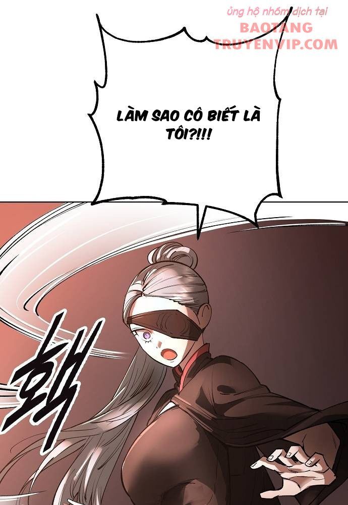 Thiên Ma 3077 Chapter 30 - Trang 2
