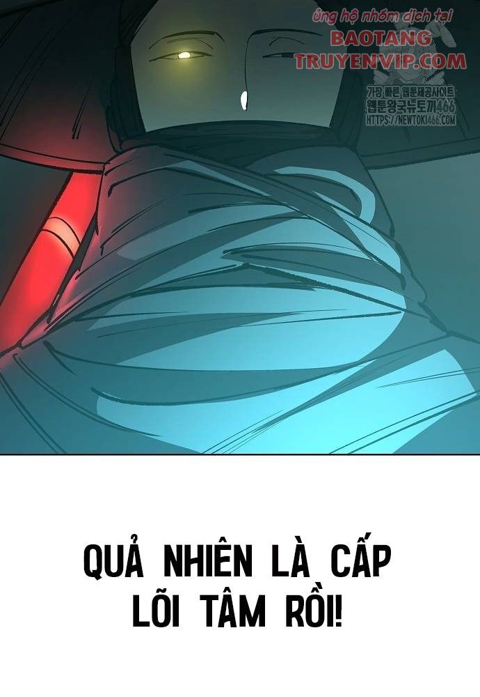 Thiên Ma 3077 Chapter 30 - Trang 2