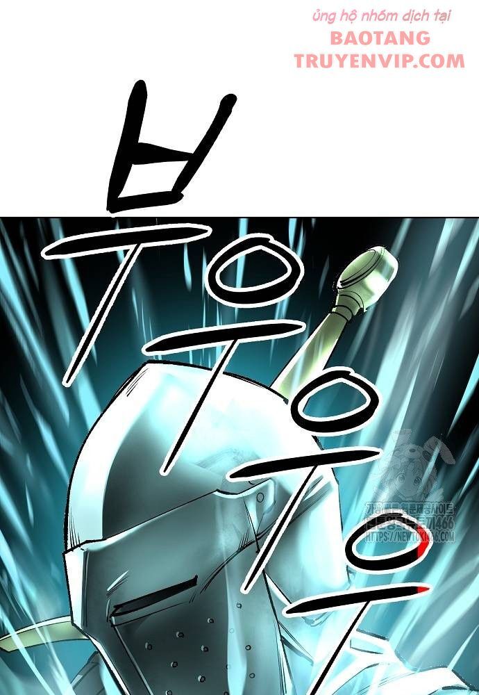 Thiên Ma 3077 Chapter 30 - Trang 2