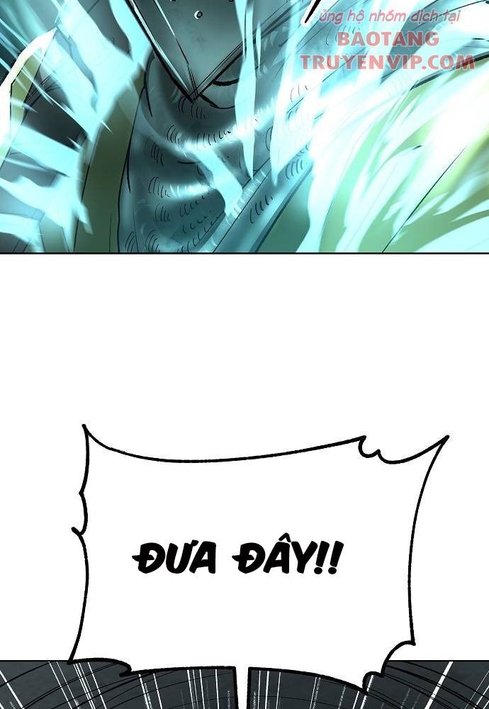 Thiên Ma 3077 Chapter 30 - Trang 2