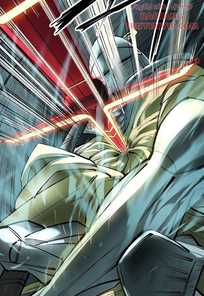 Thiên Ma 3077 Chapter 30 - Trang 2