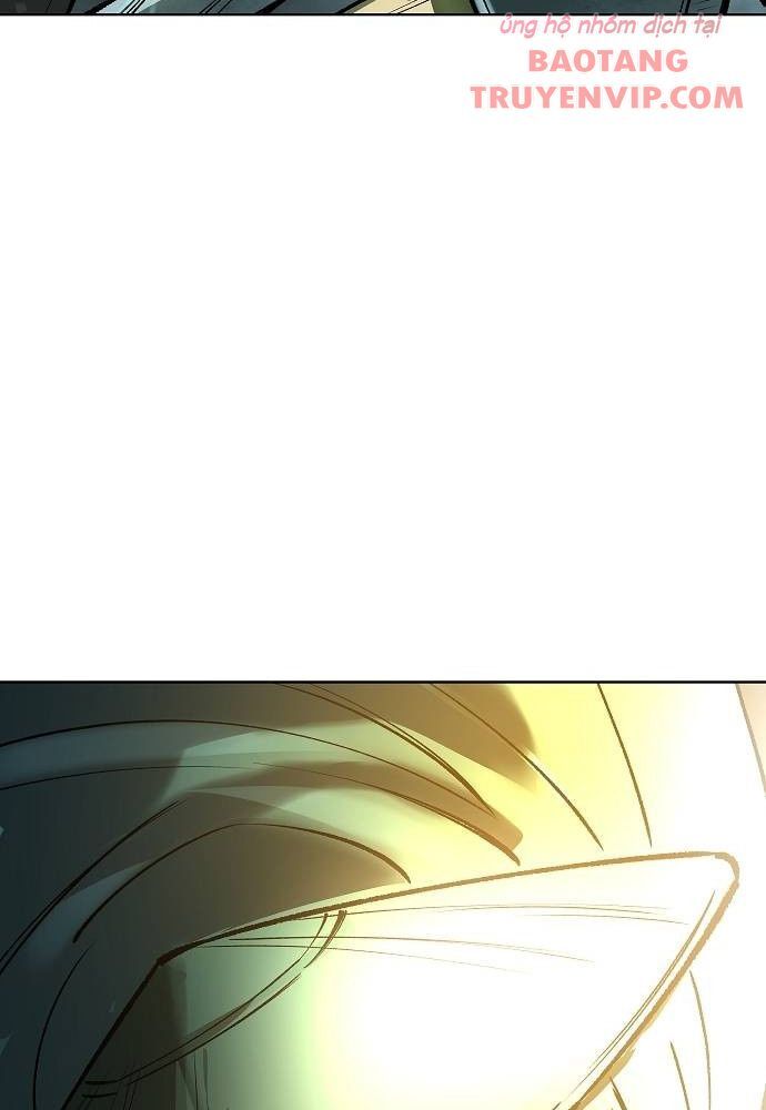 Thiên Ma 3077 Chapter 30 - Trang 2