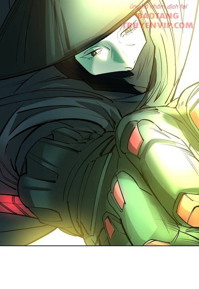 Thiên Ma 3077 Chapter 30 - Trang 2