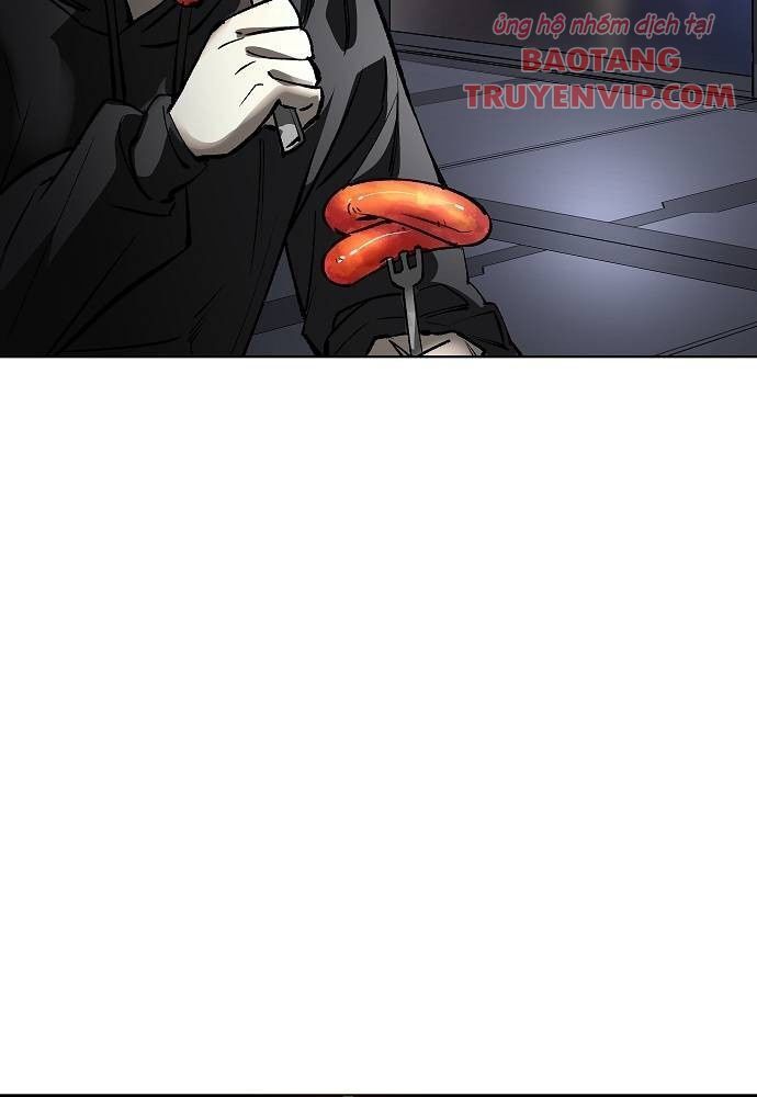 Thiên Ma 3077 Chapter 30 - Trang 2