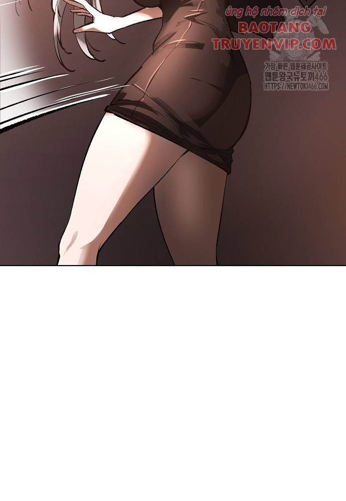 Thiên Ma 3077 Chapter 30 - Trang 2