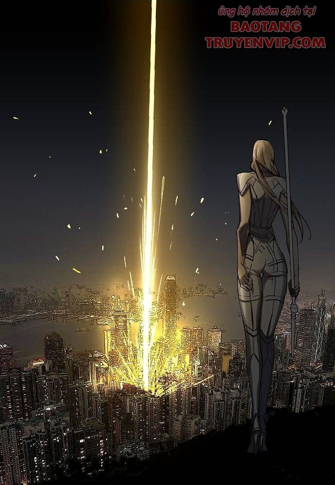 Thiên Ma 3077 Chapter 30 - Trang 2