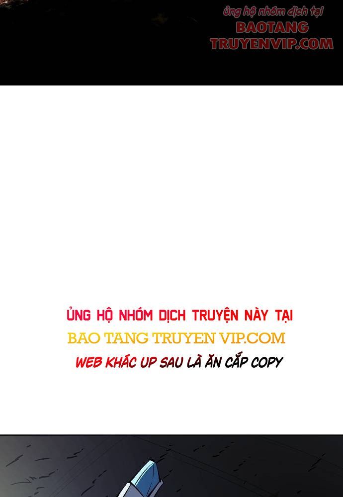 Thiên Ma 3077 Chapter 30 - Trang 2