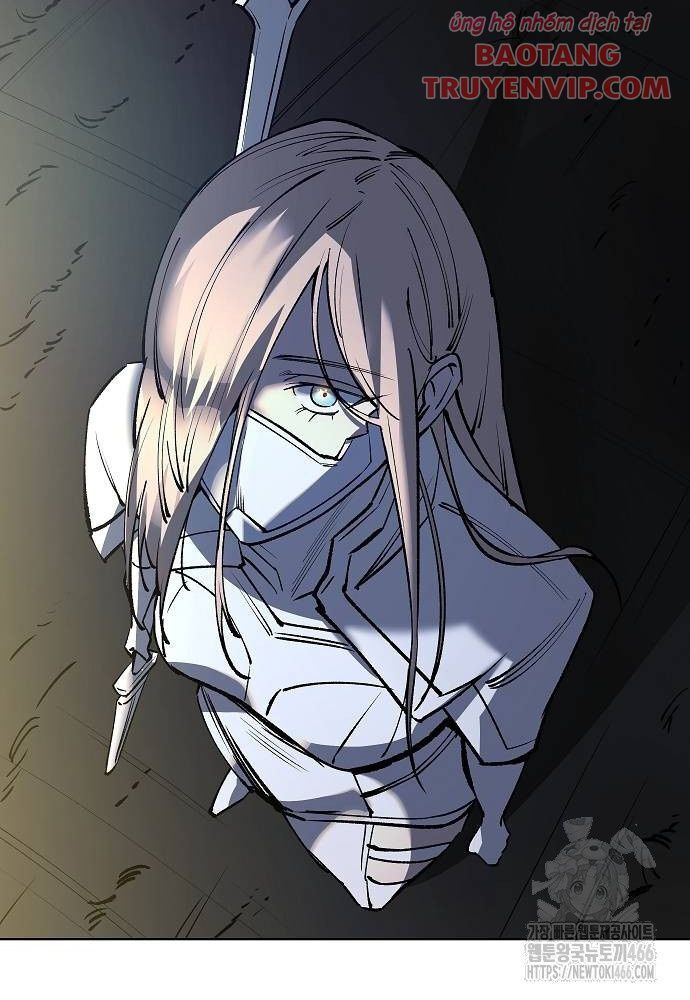 Thiên Ma 3077 Chapter 30 - Trang 2