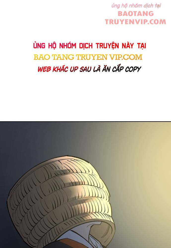 Thiên Ma 3077 Chapter 30 - Trang 2