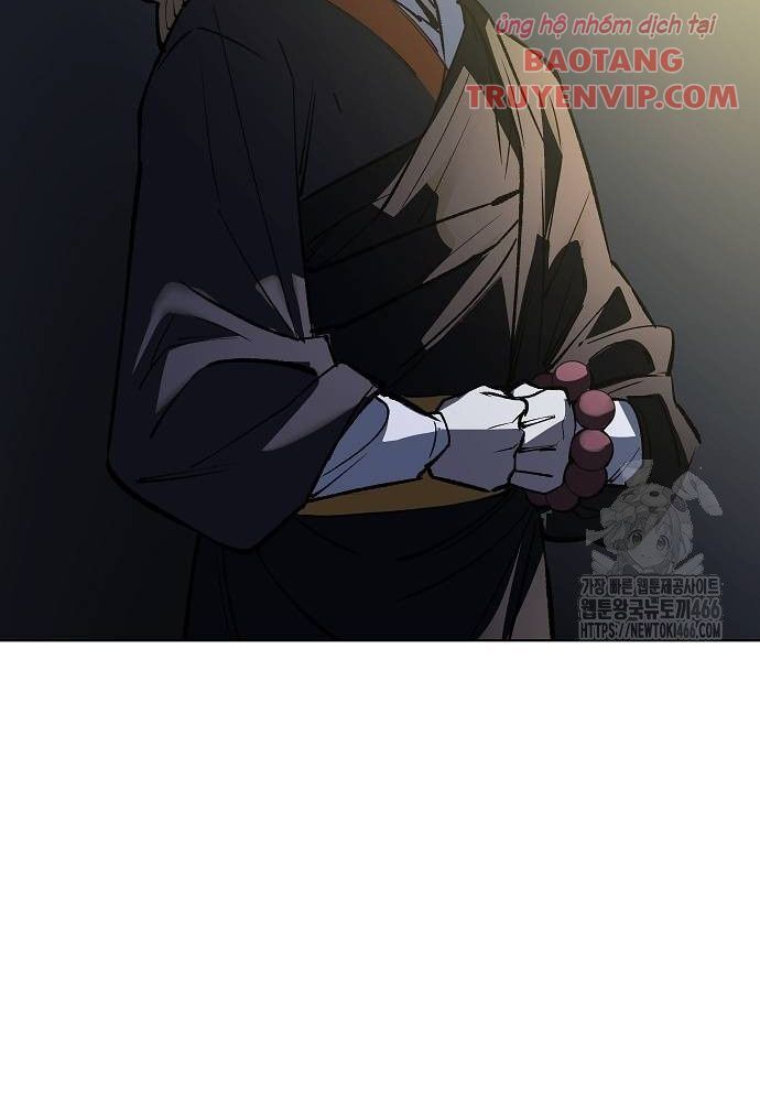 Thiên Ma 3077 Chapter 30 - Trang 2