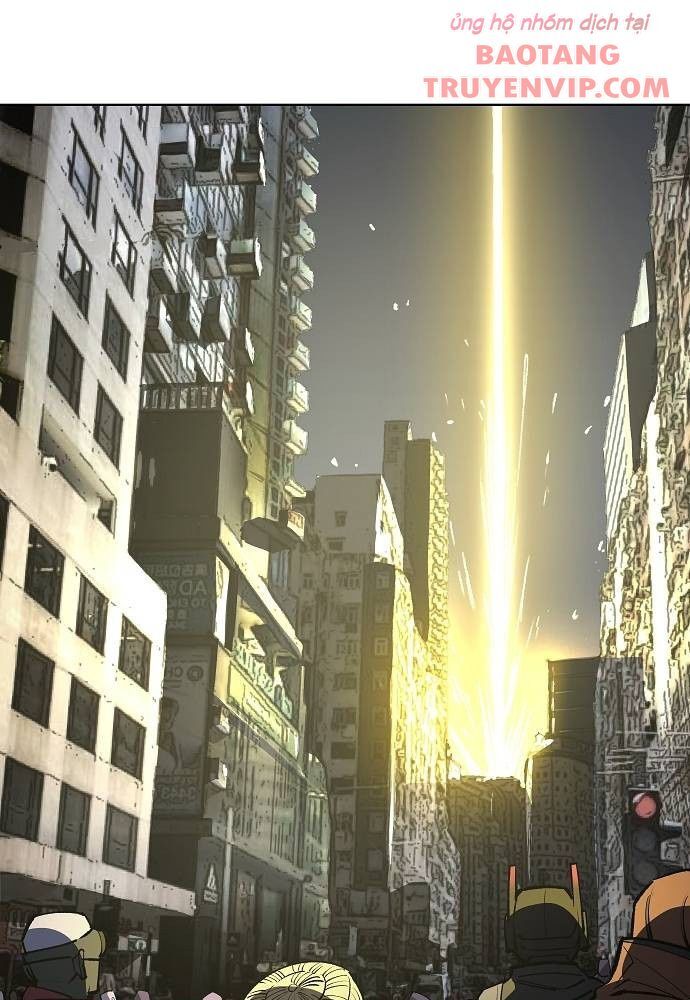 Thiên Ma 3077 Chapter 30 - Trang 2