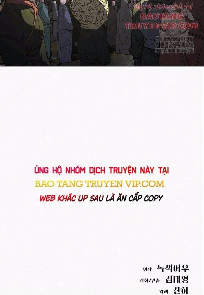 Thiên Ma 3077 Chapter 30 - Trang 2