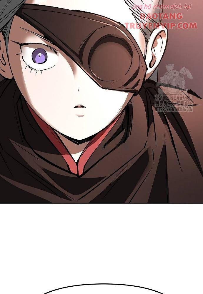 Thiên Ma 3077 Chapter 30 - Trang 2