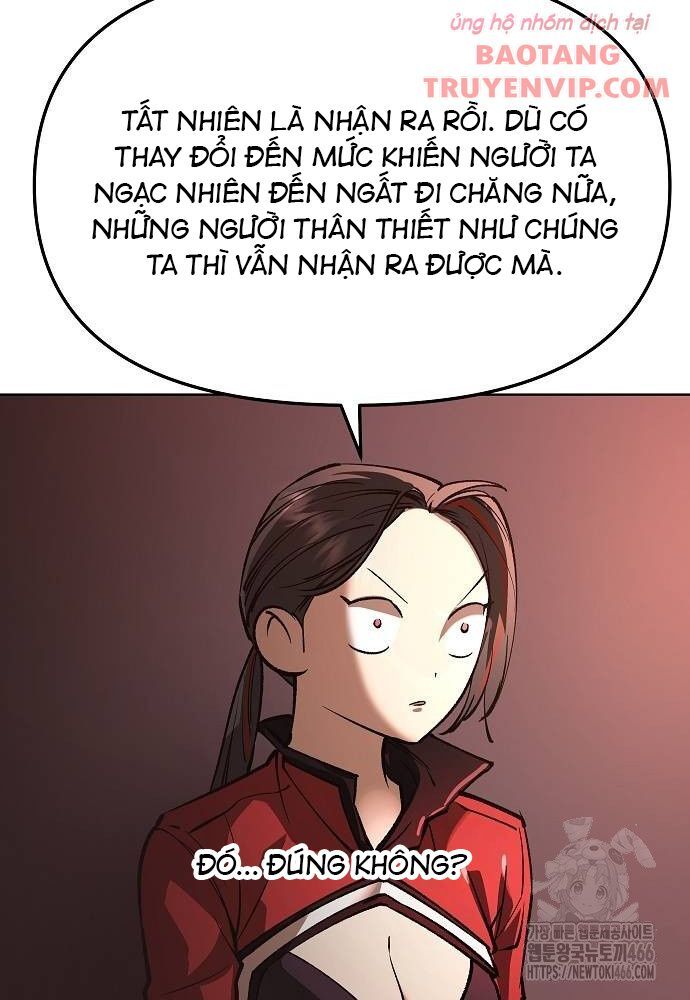 Thiên Ma 3077 Chapter 30 - Trang 2