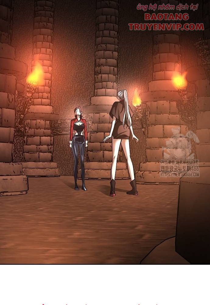 Thiên Ma 3077 Chapter 30 - Trang 2