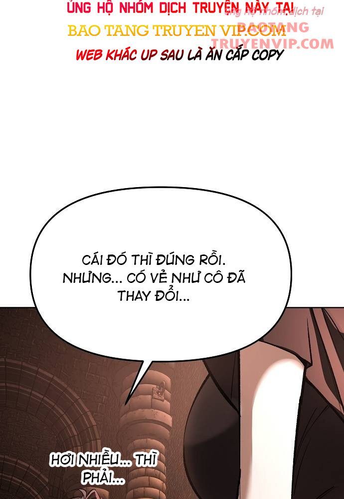 Thiên Ma 3077 Chapter 30 - Trang 2