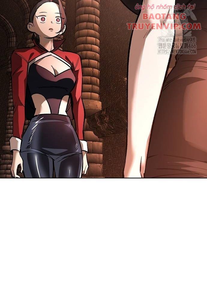 Thiên Ma 3077 Chapter 30 - Trang 2