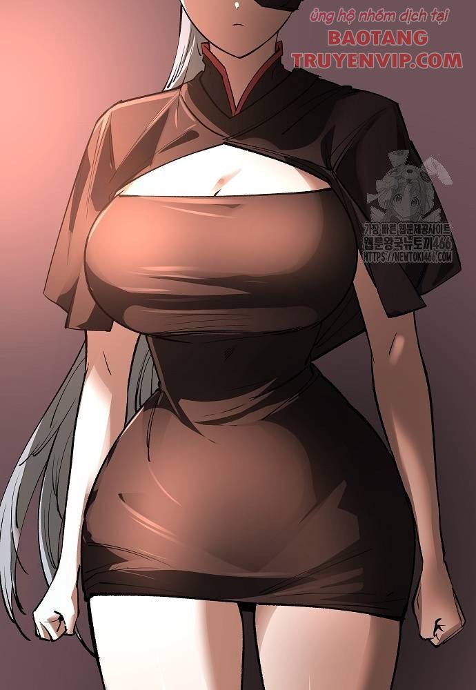 Thiên Ma 3077 Chapter 30 - Trang 2