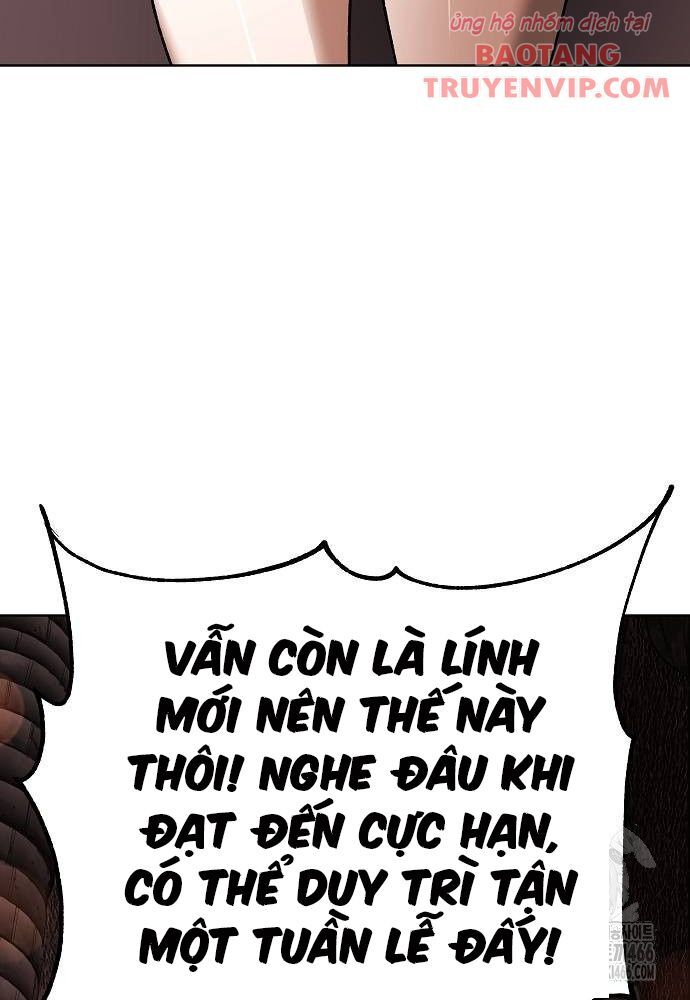 Thiên Ma 3077 Chapter 30 - Trang 2