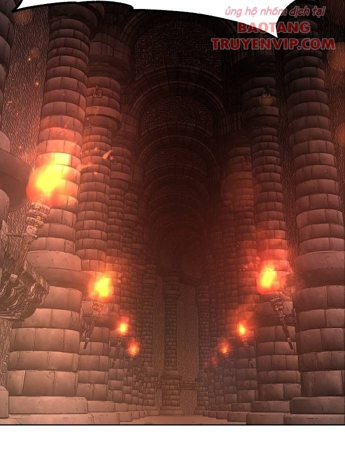 Thiên Ma 3077 Chapter 30 - Trang 2