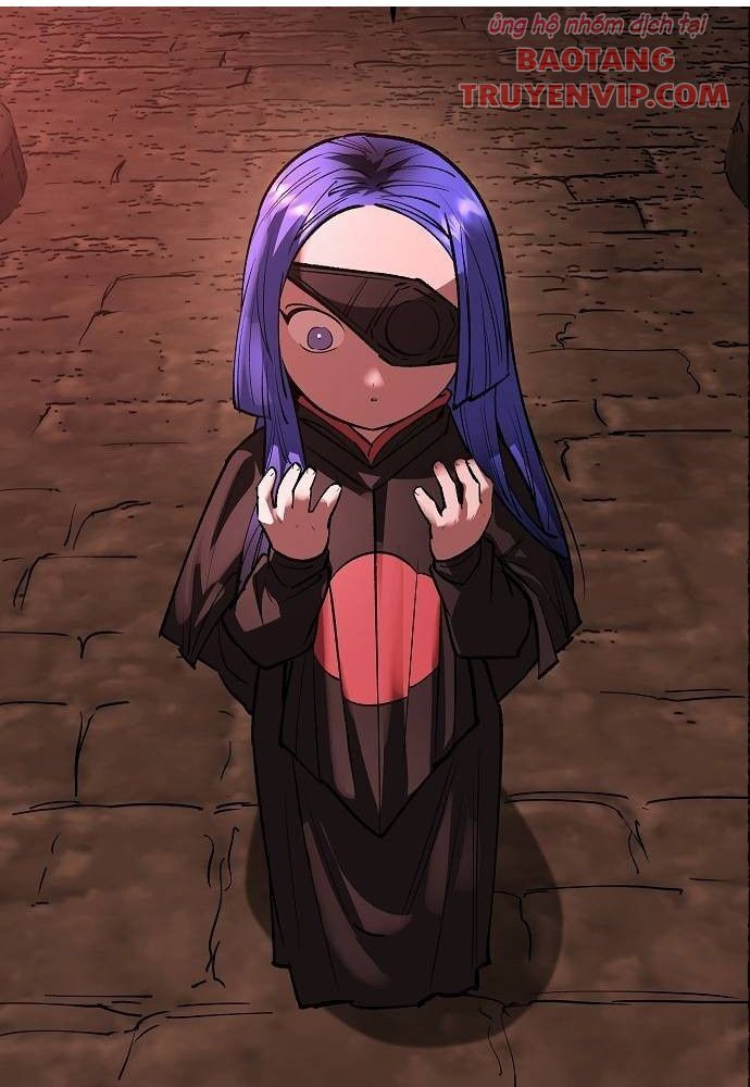 Thiên Ma 3077 Chapter 30 - Trang 2