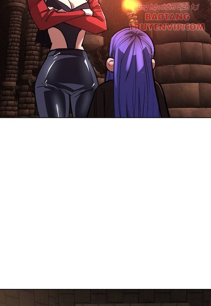 Thiên Ma 3077 Chapter 30 - Trang 2