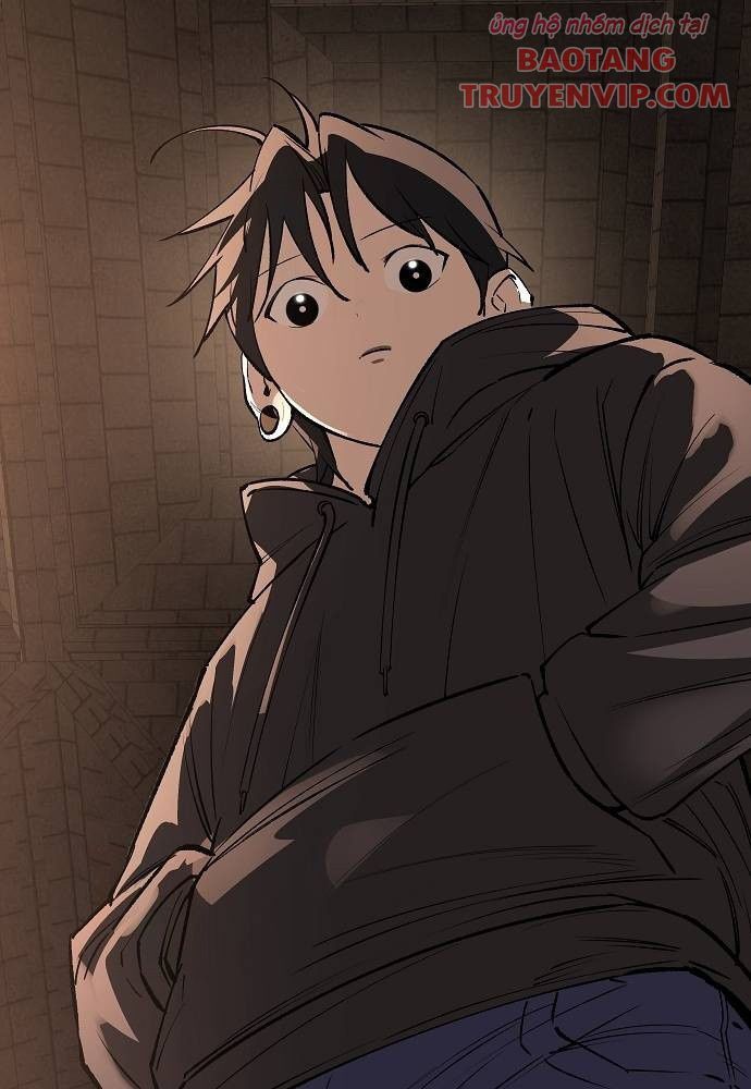 Thiên Ma 3077 Chapter 30 - Trang 2