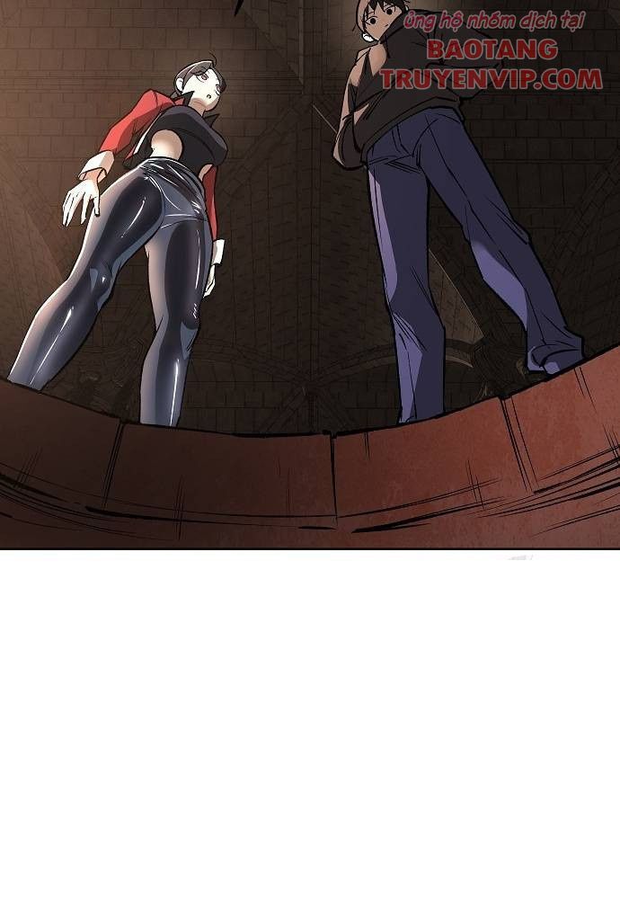 Thiên Ma 3077 Chapter 30 - Trang 2