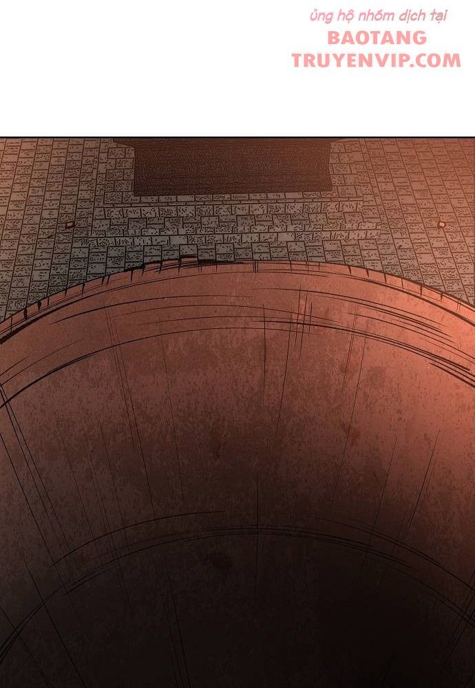 Thiên Ma 3077 Chapter 30 - Trang 2