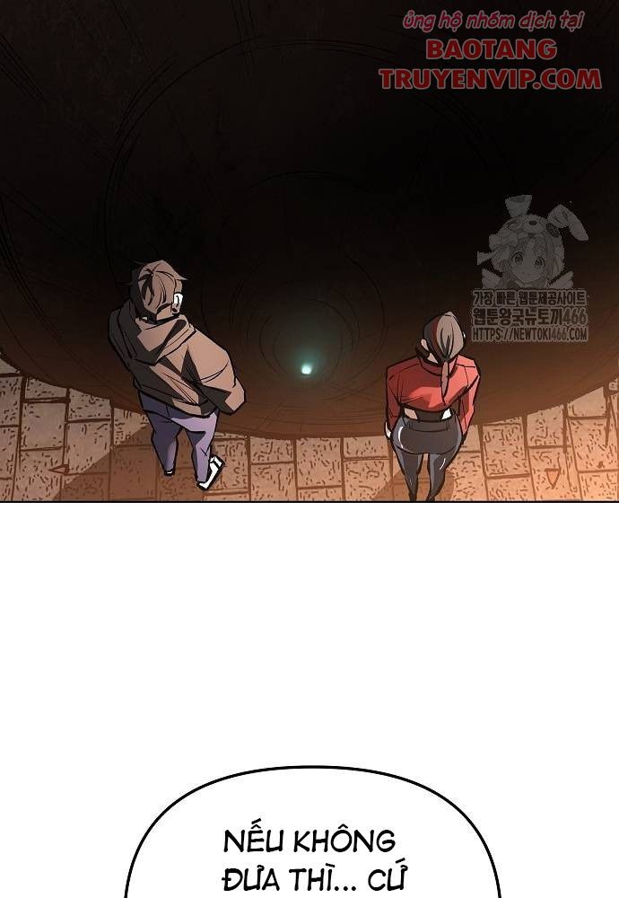 Thiên Ma 3077 Chapter 30 - Trang 2