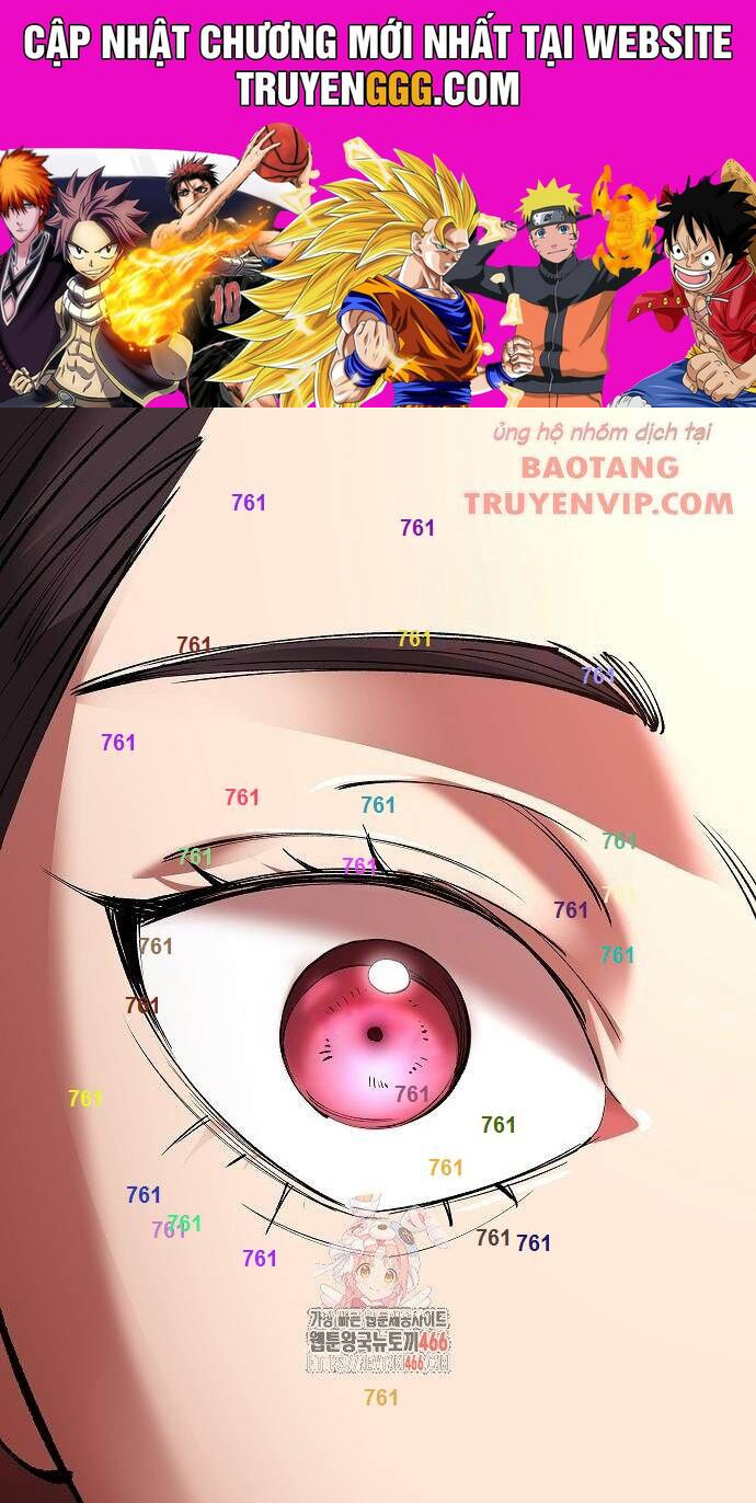 Thiên Ma 3077 Chapter 30 - Trang 2