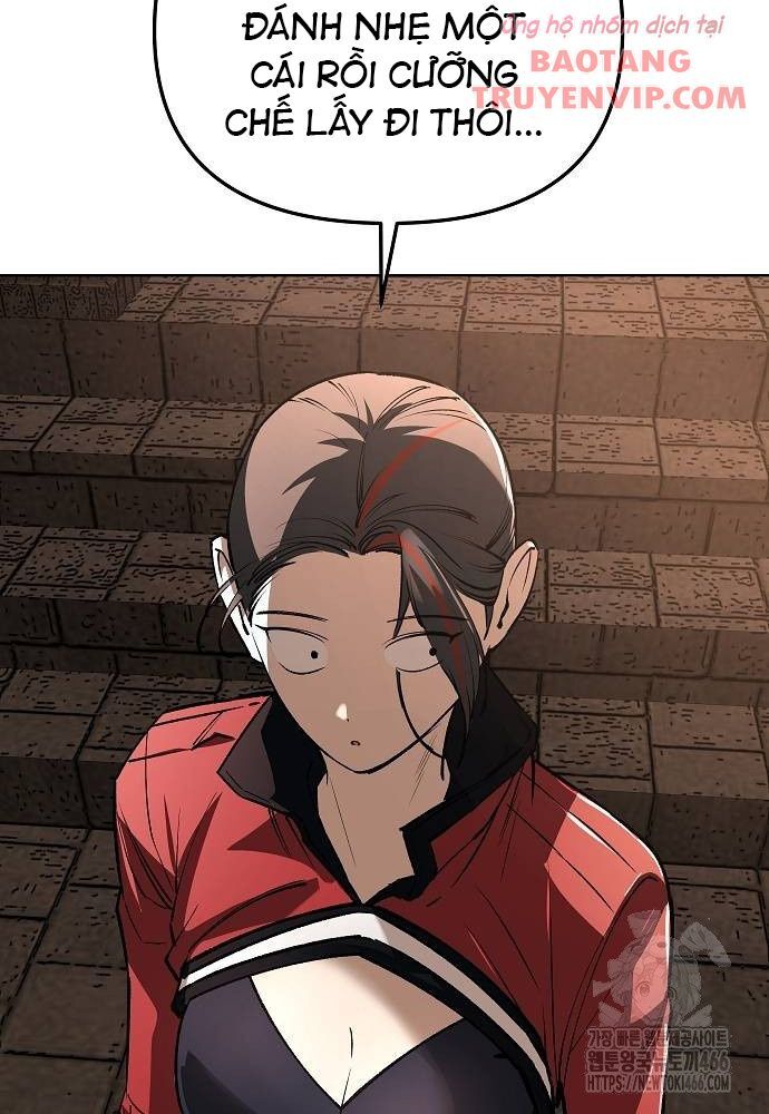 Thiên Ma 3077 Chapter 30 - Trang 2