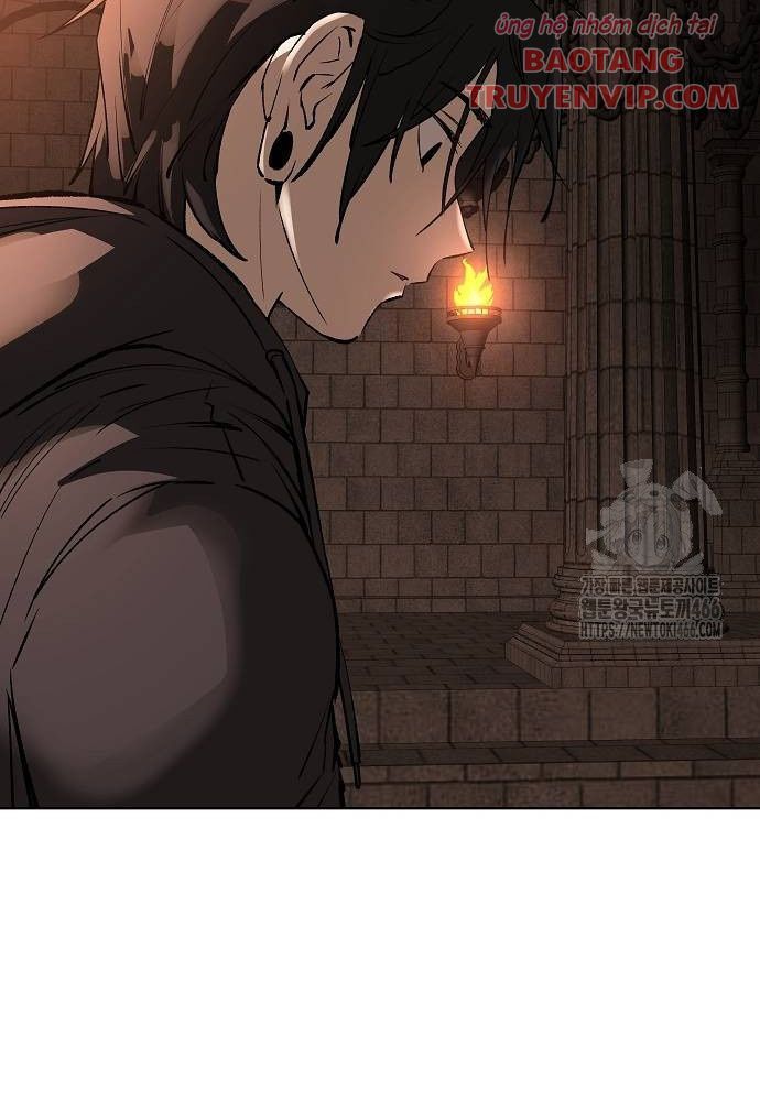 Thiên Ma 3077 Chapter 30 - Trang 2