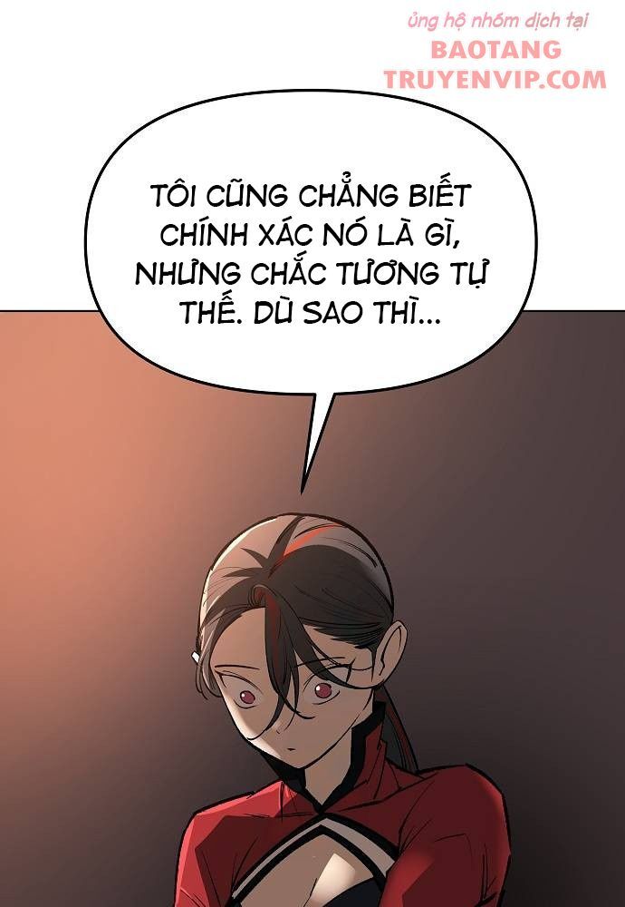 Thiên Ma 3077 Chapter 30 - Trang 2