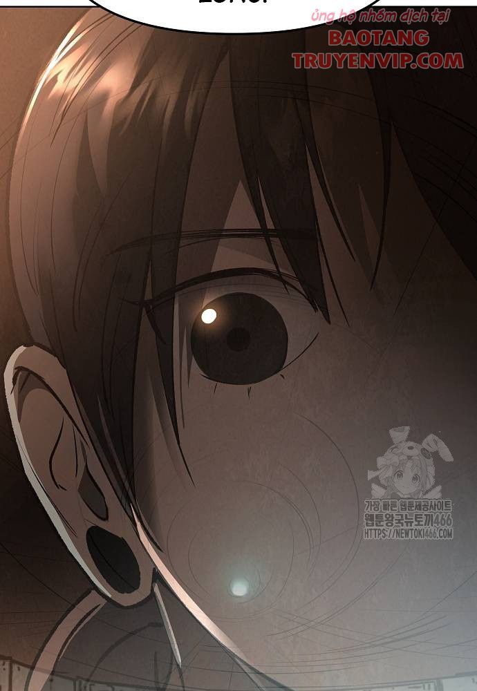 Thiên Ma 3077 Chapter 30 - Trang 2