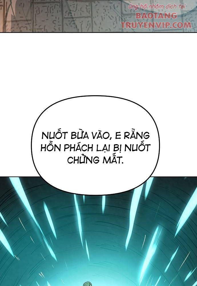 Thiên Ma 3077 Chapter 30 - Trang 2