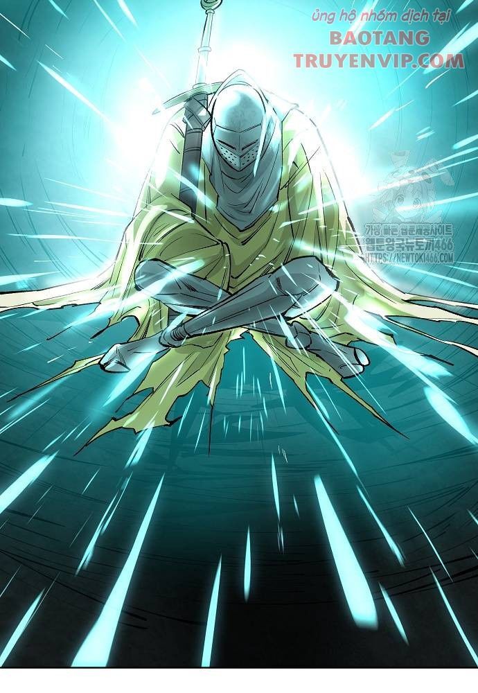 Thiên Ma 3077 Chapter 30 - Trang 2