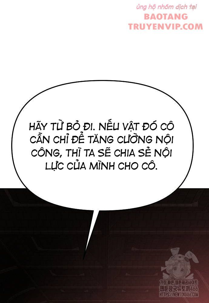 Thiên Ma 3077 Chapter 30 - Trang 2