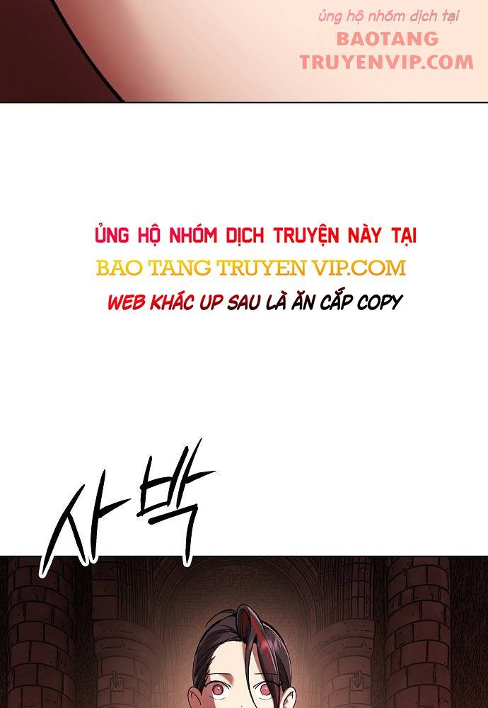 Thiên Ma 3077 Chapter 30 - Trang 2