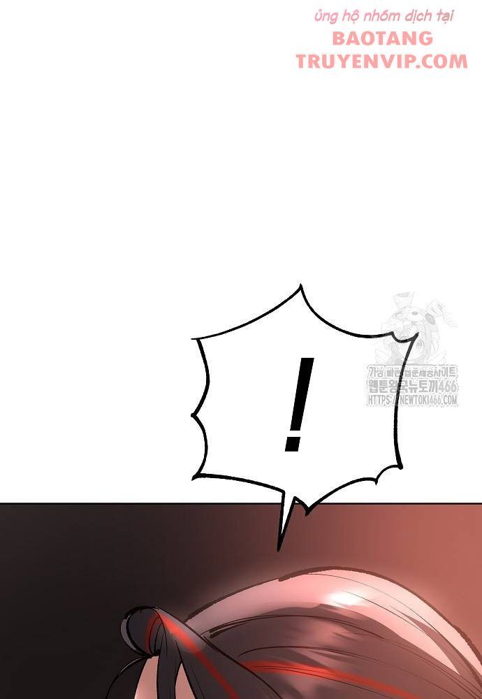 Thiên Ma 3077 Chapter 30 - Trang 2