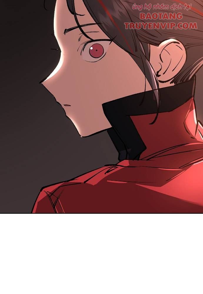 Thiên Ma 3077 Chapter 30 - Trang 2