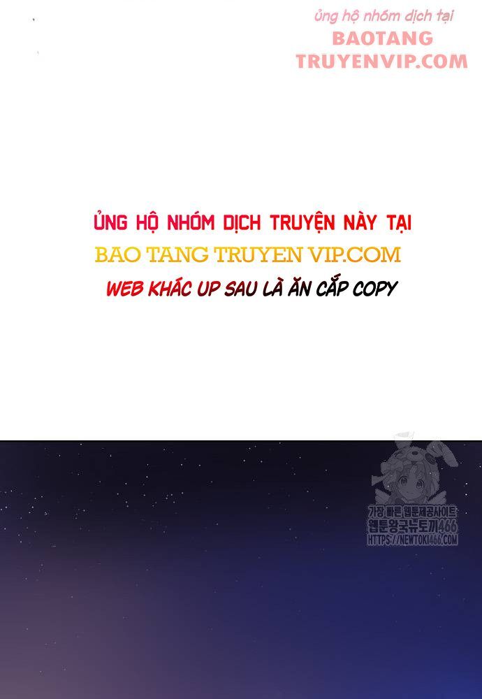 Thiên Ma 3077 Chapter 30 - Trang 2