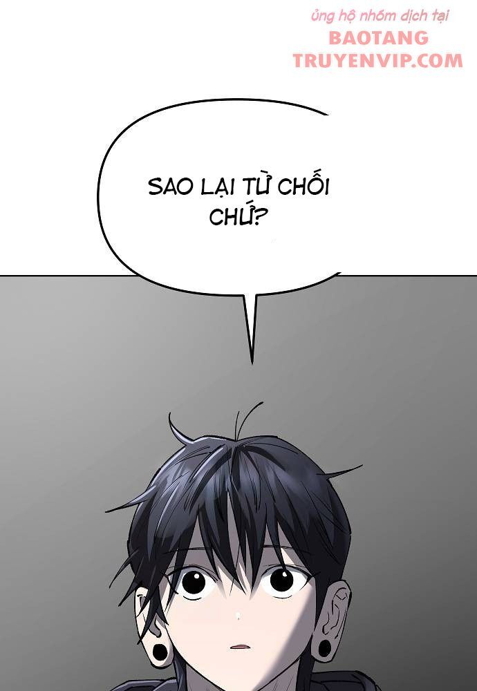 Thiên Ma 3077 Chapter 30 - Trang 2
