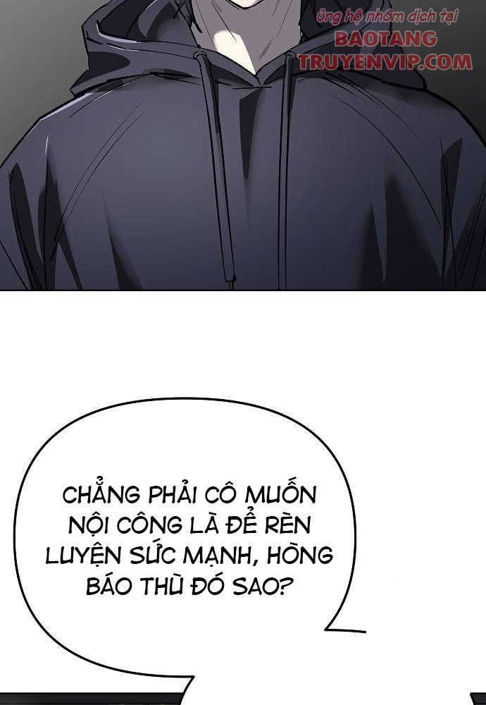 Thiên Ma 3077 Chapter 30 - Trang 2