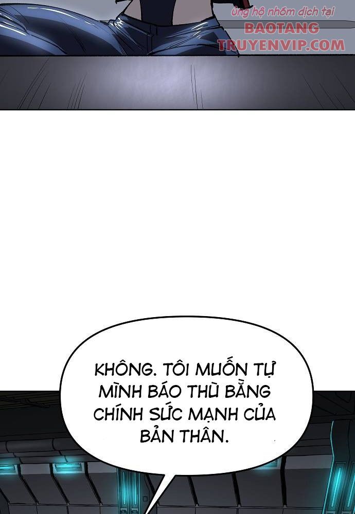 Thiên Ma 3077 Chapter 30 - Trang 2
